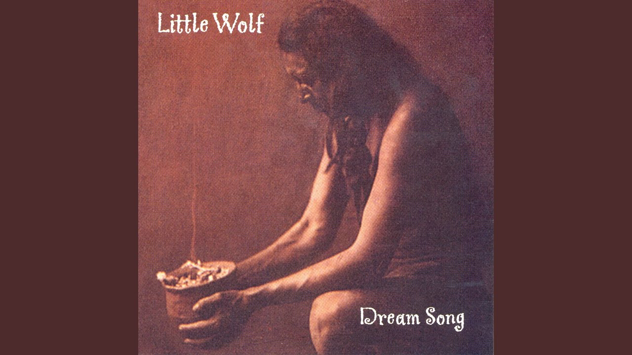 Watch Eagle Dream on YouTube Watch Eagle Dream on YouTube
