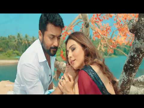 anbae-peranbae-ngk-1080p-hd-video-song