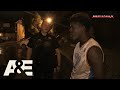 Live PD: Same, But Different (Season 4) | A&E