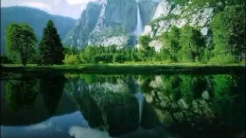 تراويح ليلة 24 رمضان 1446 سورة الشورى والزخرف علي العزي