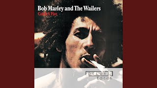 Download lagu Concrete Jungle