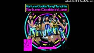 Download lagu JKT48 - Baby! Baby! Baby! (passionate prayer version)