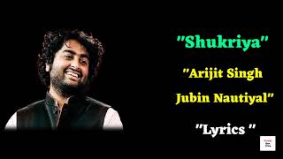 Download Lagu \ MP3 Download Lagu \ MP3
