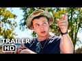 Snack shack trailer 2024 nick robinson mika abdalla