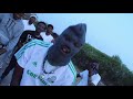 OUTLAWZ Kila Siku Angolo Klint Waire Kaire Moshigh OUTLAWZ Kila Siku Angolo Klint Waire Kaire Moshigh