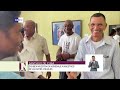 De la cultura, lo más trascendente