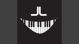 Feel the Vibration - Jimmy Landry