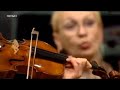 Beethoven violin concerto  lisa batiashvilizubin mehtaisrael philharmonic orchestra