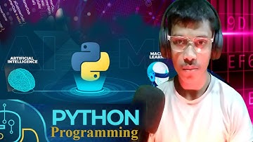 #39 Leap Non Leap Year Diagnosis Program Python Tutorial - Python Full Course for Beginners