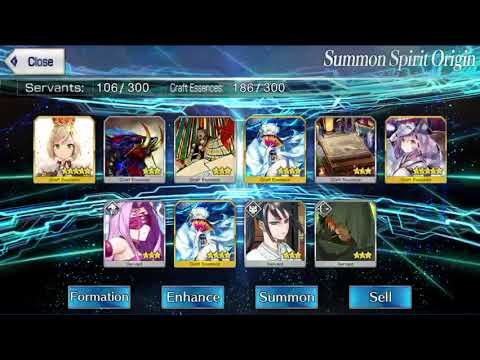 download r fgo download r fgo