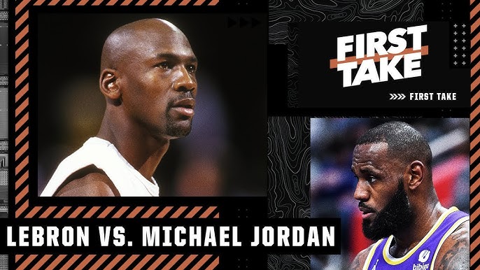 NBA on ESPN - The 1994 All-Star Game was the first without Michael Jordan  in nearly a decade, but his former teammates made their presence felt.  #TheLastDance