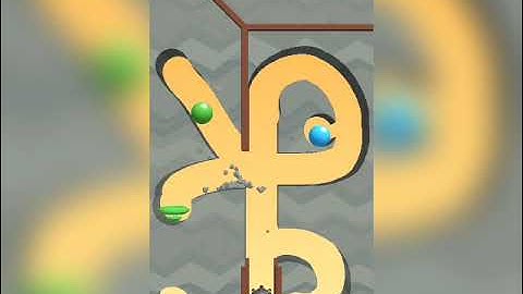 dig this 592-8 | QUICK ONE TWO | dig this level 592 episode 8 solution walkthrough | dig this 592