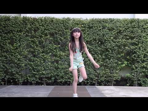 Lemon Tree - Dance by Maae