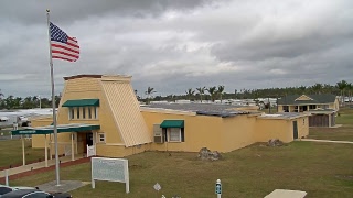 Live Camera Axis Q1765-LE