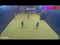 1:05 D.Karpenko / P.Koval  - A.Bakotin / D.Kliuiev|Winners Beach Volleyball