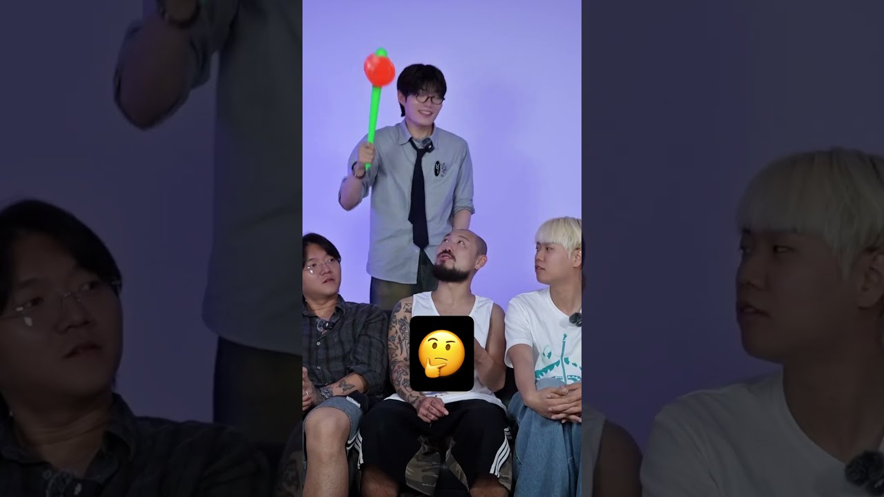 Pass Or Fail BEATBOX Tiktok