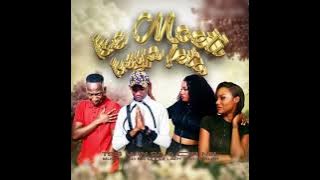 Ts Man SA & Dr Nel , MUKOLOLO FEAT Lady B Vocalist _Ke Moeti keya feta (Full version)