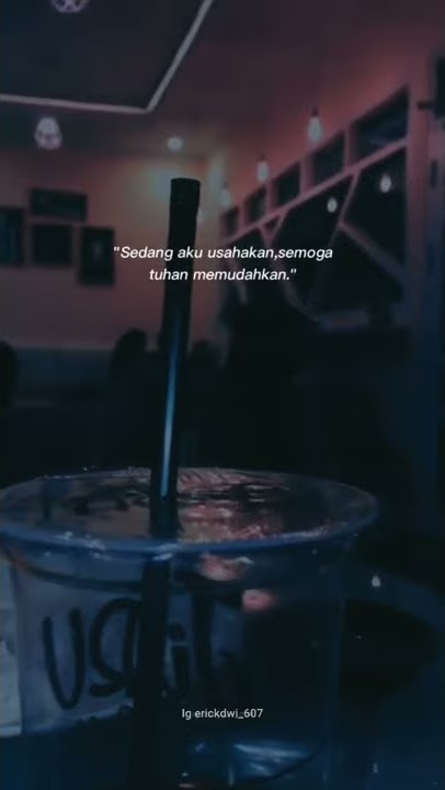 Story wa Jaga mata jaga hati
