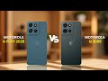 Moto G 2026 Vs Moto G Play 2026 Honest Review In Hindi Best Motorola Phone Under 20 000 Moto G 2026 Vs Moto G Play 2026 Honest Review In Hindi Best Motorola Phone Under 20 000