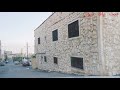جوله صباحيه في بلدة بيت يافا جوله صباحيه في بلدة بيت يافا