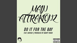 Do It for the Bay (Radio Edit)