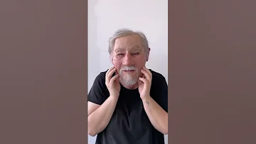 هذا هو أكثر قناع واقعي ستراه على الإطلاق 