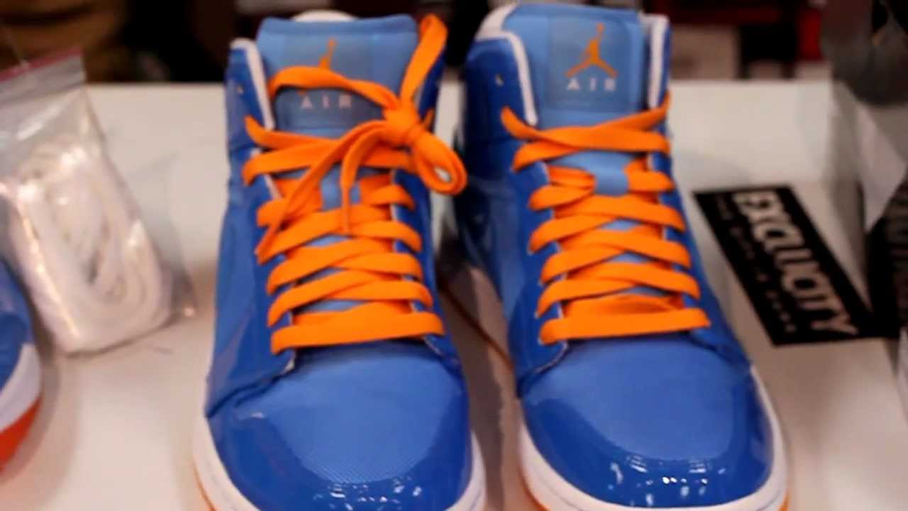 air jordan spizike italy air jordan spizike italy