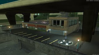 Mieszkanie - Apartament Future Rpg