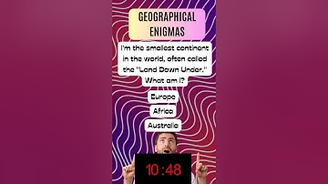 Mind-Bending Riddle Challenge! Can You Solve This? #riddles #brainteasers #mindbender #puzzlesolving