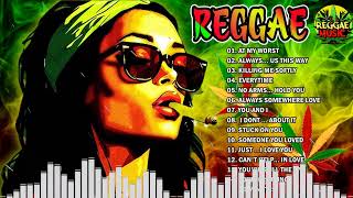 RELAXING REGGAE LOVE SONGS 2024 🎸 BEST TAGALOG REGGAE SONGS 2024 🎸 REGGAE MUSIC HITS 2024 RELAXING REGGAE LOVE SONGS 2024 🎸 BEST TAGALOG REGGAE SONGS 2024 🎸 REGGAE MUSIC HITS 2024