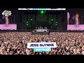 Jess Glynne - One Touch (Live at Capital's Summertime Ball 2019)