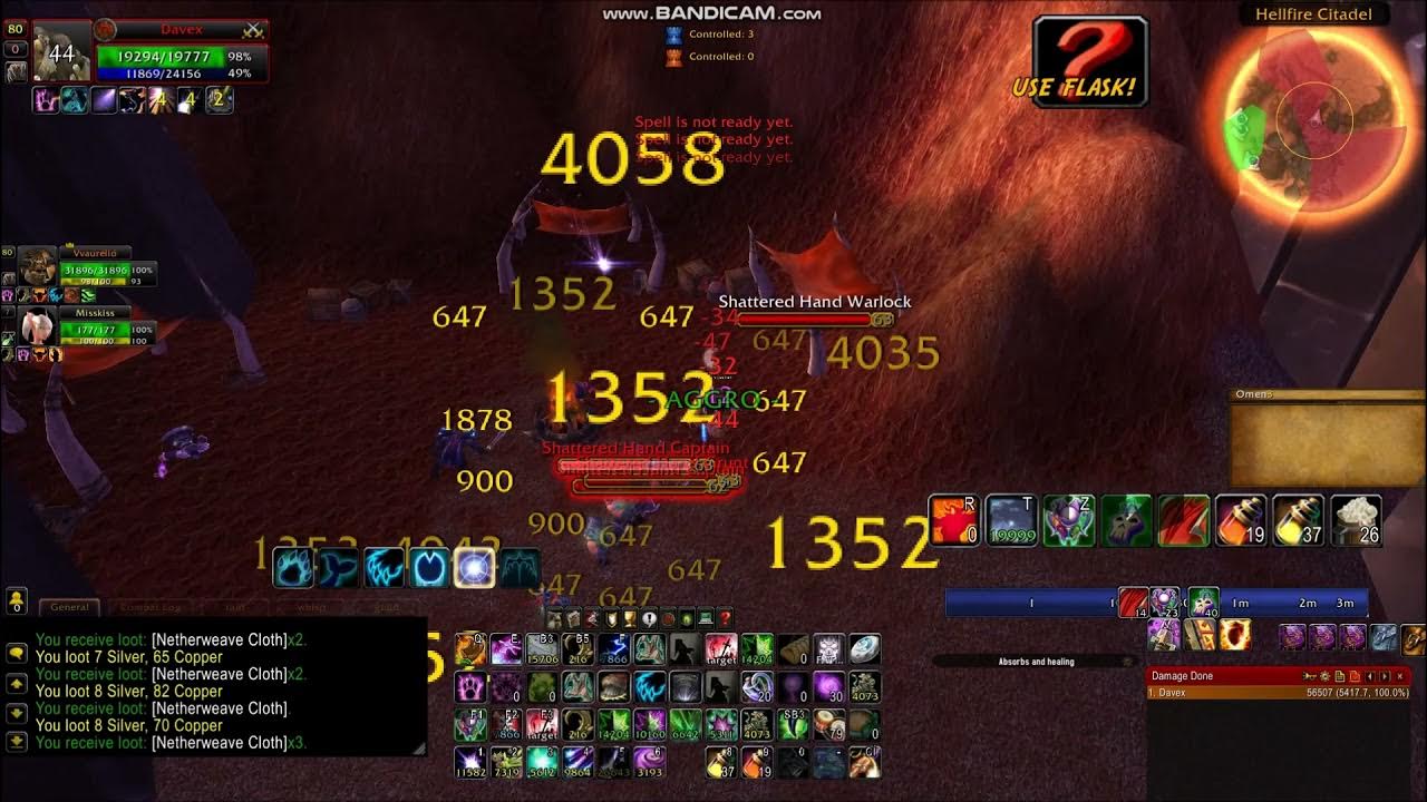 Greater Planar Essence guide, best place to farm 