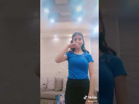 ويش هذا