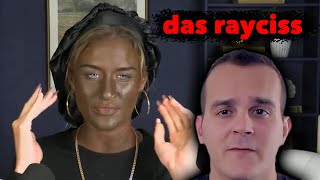 Why People Think AJW Is Acting Woke