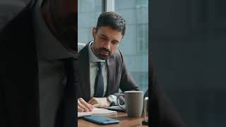 Managing Customer Interactions With Accuracy and Professionalism | Numrex