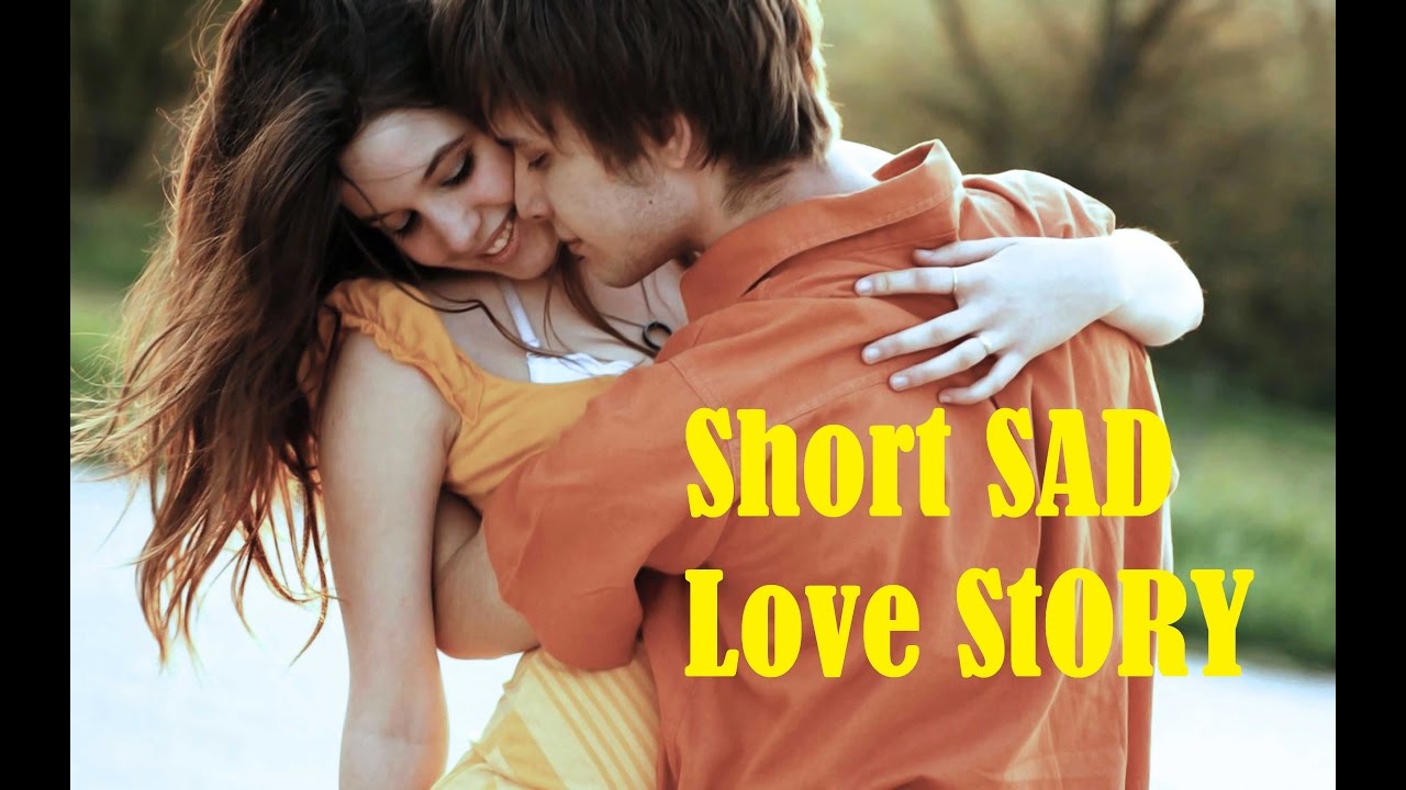 Short Sad Love Story That Will Make You Cry Heart Touching [Its All  Aboutlove] - Youtube