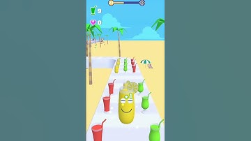 Juice 🧃 run game || Juice runner #shorts #short #juicewrld #juice #juicerun #ytshorts #viral #games