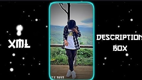 NEW TRENDING BOYS 😍 ATTITUDE XML FILE 😈||💯TREND XML FILE💥||📁 @SUVOEDITING.1 #esports #xml #alightmotio