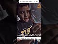طفل عراقي ابهر الرجل الاجنبي بلغتة