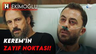 Ateş, Keremi Teit Ediyor - Hekimoğlu Özel 