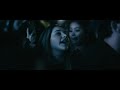 C'Cover | The Chainsmokers   Something Just Like This Live from World War Joy Tour   Vevo