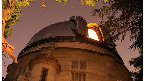 Introduction to Deep Learning and Applicatins in Physics and Astronomy (Day 3)