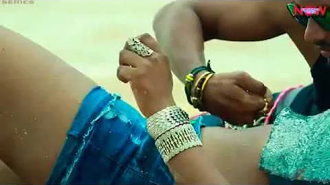 Bhojpuri sex video HD