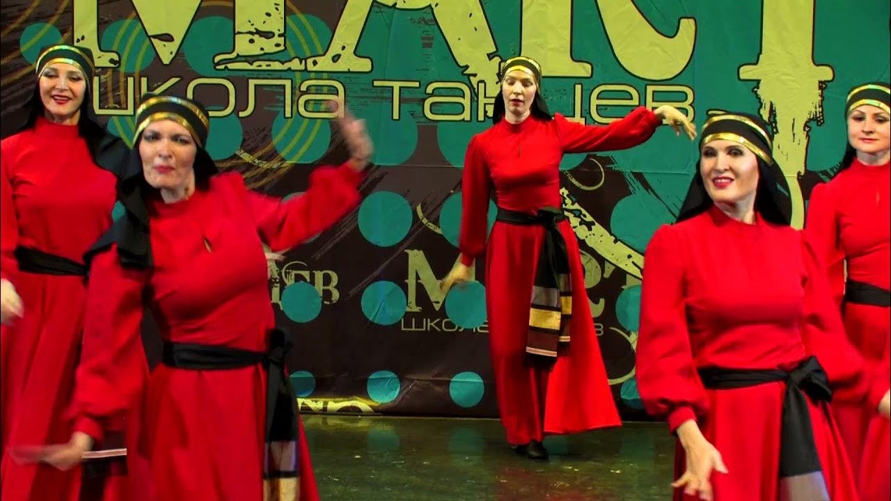 Грузинская песня гандагана. Грузия Гандаган. Гандагана грузинский танец. Аджарские танцы Гандагана. Аджарский танец Гандаган костюм.