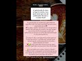 Como é a Avaliação do Artigo Enviado à Revista Científica?