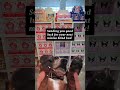 I share my miniso luck with all of you! #minisoambassador #myminisousa#minisoblindbox#meme#blindbox