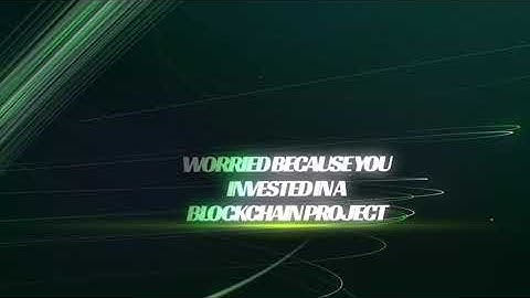 How to notarize with Blockchain Legalization Engine reduced