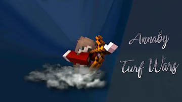 13000 Wins Turf Wars (Annaby)