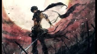 Download lagu DJ DINGIN KERINGETAN by Kiel Tatael - Medieval (Original Sound)