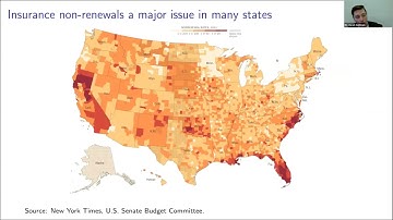 August 5 Wildfire mitigation and resiliency standards work group meeting